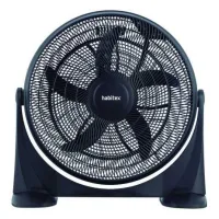 HABITEX 9016R705 - Ventilador circulador suelo VS50