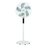 HABITEX 9016R910 - Ventilador de pie VPM40