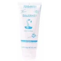 SALERM COSMETICS SALERM 21 B5 MASK  LEAVE-IN CONDITIONER 100ml.