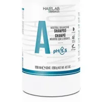 SALERM COSMETICS CHAMPU NEUTRO EQUILIBRANTE A PH 5,5 1200 ML