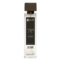 Iap Pharma Colonia 150 ml Nº70