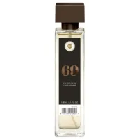 Iap Pharma Colonia 150 ml Nº69