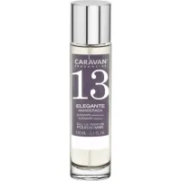 Caravan Fragancias Perfume Hombre - Elige tu fragancia - 150ml