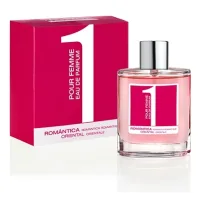 Caravan Happy Collection nº1 Formato 100 ml