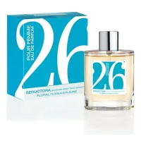 Caravan Happy Collection nº26 Formato 100 ml