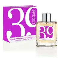 Caravan Happy Collection nº39 Formato 100 ml