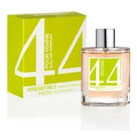 Caravan Happy Collection nº44 Formato 100 ml