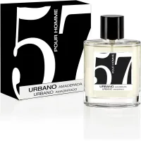 Caravan Happy Collection nº57 Formato 100 ml
