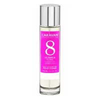 Caravan Fragancias Perfume Mujer - Elige tu fragancia - 150ml