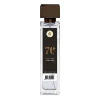 Iap Pharma Colonia Pour Homme 150 ml Nº76