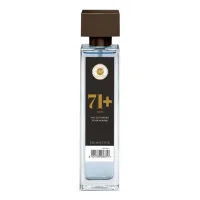 Iap Pharma Colonia 150 ml Nº71+ Homme