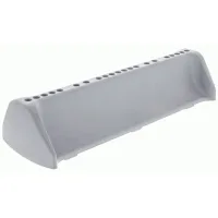 Bateaguas Rociador Lavadora FAGOR 18cm LJ2F000A7