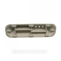 Bateaguas Lavadora INDESIT C00065463