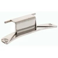 Bisagra Puerta Lavadora FAGOR EDESA L79C000A6