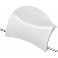 Cierre Puerta Lavadora compatible con Balay compatible con Bosch compatible con Lynx 00483087
