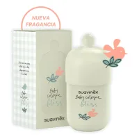 Suavinex Baby Cologne Bliss 100 ml