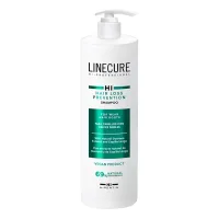 Hipertin Champú Vegano prevención caída del cabello HAIR LOSS PREVENTION, previene la caída del cabello - 1000ml