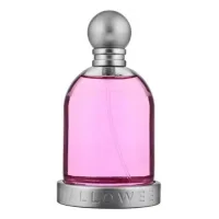 HALLOWEEN KISS SEXY Eau De Toilette 100 Ml