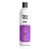 PROYOU THE TONER NEUTRALIZING SHAMPOO 350ML