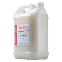 Artero Champú Relax Para Pieles Sensibles 5L.