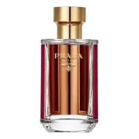Prada La Femme Intense Eau De Parfum 35 ml (woman)