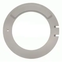 Aro Interior Puerta Lavadora compatible con BOSCH 715019