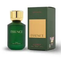 Perfume para hombre REYES QUEENS, Essence 50 ml Familia Olfativa: Fougère, Tamaño: 50 ml, Concentración: Agua de perfume, Género: Masculino