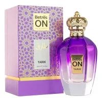 Betres On Perfume Oriental Tarik 100ml