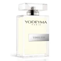 YODEYMA- PERFUME DE HOMBRE TIMELESS 100ML