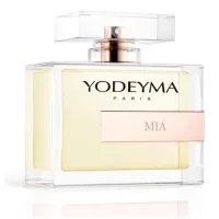 YODEYMA- PEERFUME MÍA 100ML