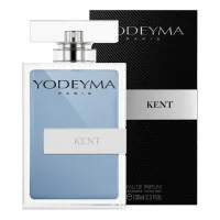 YODEYMA- PERFUME DE HOMBRE KENT 100ML