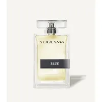 YODEYMA - PERFUME DE HOMBRE BLUE 100ML