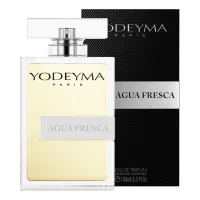 YODEYMA- PERFUME DE HOMBRE AGUA FRESCA 100ML