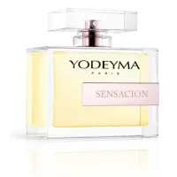 YODEYMA - PERFUME DE MUJER SENSACION 100ML