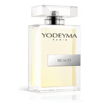 YODEYMA- PERFUME DE HOMBRE BEACH 100ML