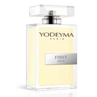 YODEYMA - FIRST MEN 100ML