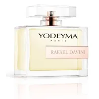 YODEYMA - PERFUME DE MUJER RAFAEL DAVINI 100ML