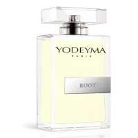 YODEYMA- PERFUME DE HOMBRE ROOT 100ML