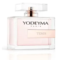 YODEYMA - PERUME DE MUJER TEMIS 100ML