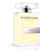 YODEYMA- PERFUME DE HOMBRE NERO 100ML