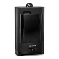 Aspirador peluquería TRÉBOL ADVANCE depósito automático 2,7L