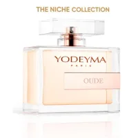 YODEYMA - PERFUME DE MUJER OUDE 100ML