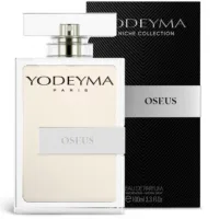 Perfume Oseus 100ml - YODEYMA  hombre