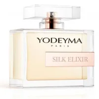 YODEYMA- PERFUME MUJER SILK ELIXIR 100ML