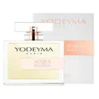YODEYMA - PERFUME ACQUA WOMAN 100ML