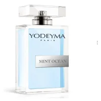 YODEYMA - PERFUME MINT OCEAN HOMBRE 100ML