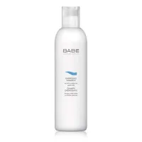 Champú Anticaída Babe 250ml