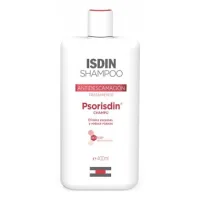 Isdin Psorisdin Champu Antidescamacion 400ML