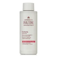Iraltone Champu Fortificante 200 ml