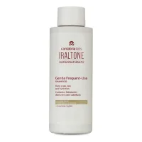 IRALTONE CHAMPU SUAVE DE USO FRECUENTE 200 ml